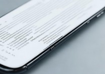 vivo手机通知点不了怎么办？vivo通知权限打不开解决方法