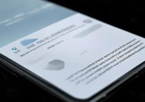 vivox9忘记密码怎么解锁？有没有安全解除方法？