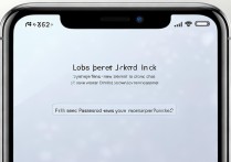 苹果手机锁定后忘记密码，怎么安全解锁？