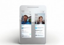 vivo怎么同时用2个微信，vivo双开微信设置方法