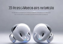 AirPods 4 的降噪功能如何？