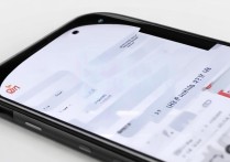 华为V9play怎么看秒？秒速播放功能在哪设置？