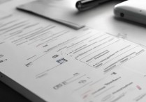 如何辨别oppo手机真伪？官方验机渠道有哪些？