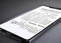 三星手机系统停止运行怎么办？原因和解决方法是什么？