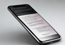 苹果手机配置怎么查询，如何查看苹果手机的详细参数