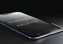 Redmi K70 Pro有单独的耳机孔吗？