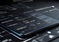 vivo X3配置具体参数如何？日常使用体验够流畅吗？