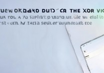 vivo x3t备份数据的方法有哪些？