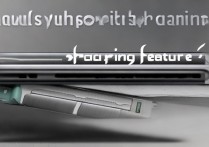 三星关机能充电怎么回事？关机充电慢没反应怎么办