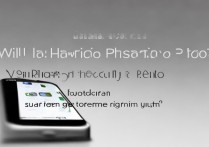 苹果5s恢复出厂设置后，数据会全没吗？还能用原来的系统吗？