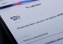 vivox9 怎么解锁应用？vivox9 应用锁忘记密码怎么办？