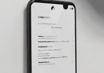 小米10s拍照怎么样-小米10s相机参数介绍