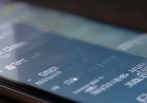 三星s7怎么调息屏？三星s7息屏显示设置方法