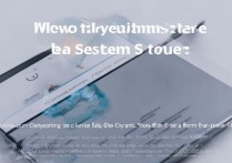 realme gt neo2系统分身怎么开？开启步骤详解来了