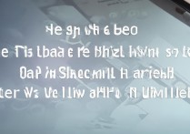 vivo手机root成功后如何确认是否已获取最高权限？