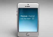 iphone5s 多少钱