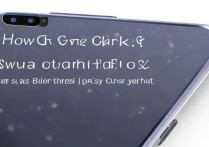 vivox9plus怎么穿挂件？孔位太小怎么操作？