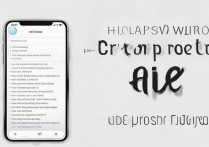 苹果x的录屏应该怎么弄？苹果x录屏功能在哪里打开