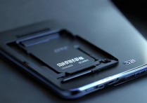 vivox9储存卡怎么卖？旧卡回收渠道有哪些？