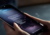 Vivox6手机忘记锁屏密码怎么办？3个方法教你轻松解除