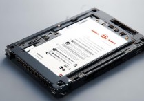 小米线刷工具miflash