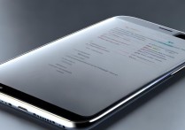 手机排行vivo