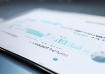 微信时刻视频怎么删除？时刻视频删除教程分享