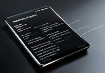 华为手机充不进电也无法开机，该如何解决？