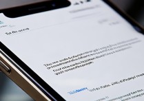 苹果插耳机后耳机图标不显示怎么解决？