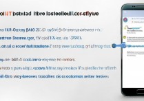 三星s7怎么卸载预装软件下载，三星s7预装软件可以卸载吗