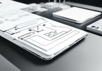 咪咕视频怎么设置缓存清晰度？修改步骤详解