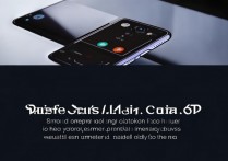 Redmi Note 11R自拍效果怎么样?日常够用吗?