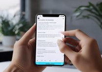 小米手机怎么截屏