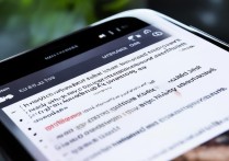 华为主题下载后怎么用？安装步骤和设置方法详解