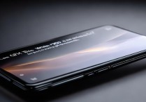 Xiaomi MIX FOLD 2能否自行加装内存或支持内存扩展？