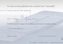 三星g7109怎么进入双清？双清操作步骤详解