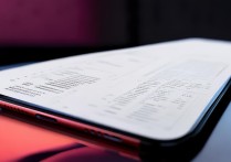 红米K70至尊冠军版蓝牙连接失败怎么办？