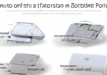 oppo11怎么装卡？新手操作步骤详细说明