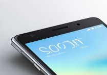 oppo a5