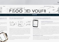 oppo书券怎么用？新手必看使用步骤与兑换指南