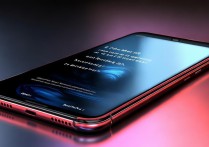 Redmi Note 12 Turbo支持蓝牙5.3吗？实际连接体验如何？