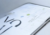 vivo手机如何开启或关闭位置共享功能？