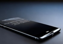 华为P8无法升级系统更新怎么办？