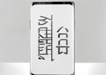 vivo33手机多少钱