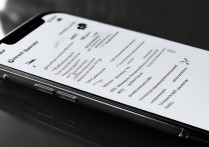 vivonex3双wifi怎么连不上，vivonex3双wifi连不上是什么原因