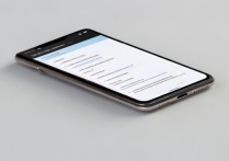 Xiaomi 11 Pro红外遥控怎么开启？详细步骤教程来了