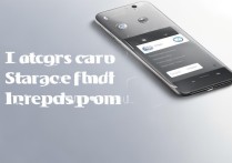 vivoy13插入储存卡没反应？怎么解决手机识别问题？