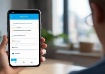个人所得税app注册不了怎么办？注册流程详解