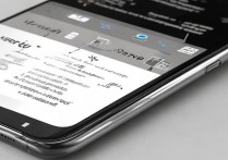 三星智能皮套怎么设置？皮套模式在哪里开启