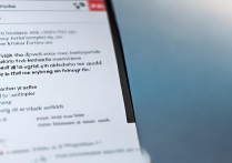 三星手机怎么弄成4g网？设置里找不到选项怎么办？